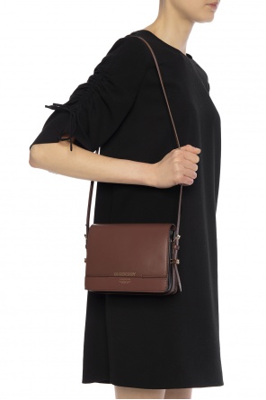 ‘grace’ shoulder bag, zdjęcie 2 ‘grace’ shoulder bag od Burberry